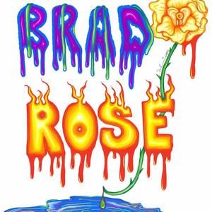 Meet your Posher, Brad